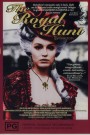 The Royal Hunt